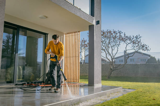  West Liberty, KY Pressure Washing Pros